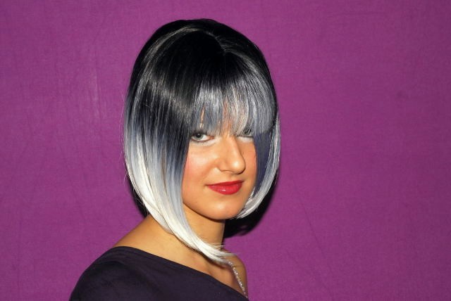 Open Hair 052.jpg
